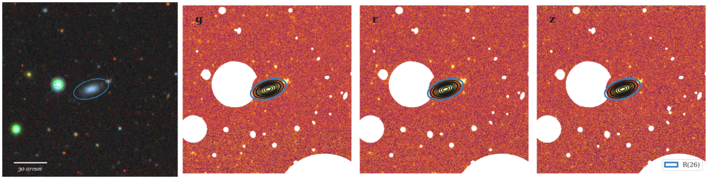 Missing file thumb-PGC1982466-custom-ellipse-2737-multiband.png