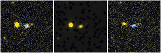Missing file PGC1982466-custom-montage-FUVNUV.png