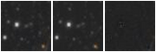 Missing file PGC1982466-custom-montage-W1W2.png