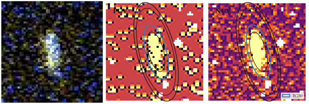 Missing file thumb-PGC2081790-custom-ellipse-2375-multiband-FUVNUV.png