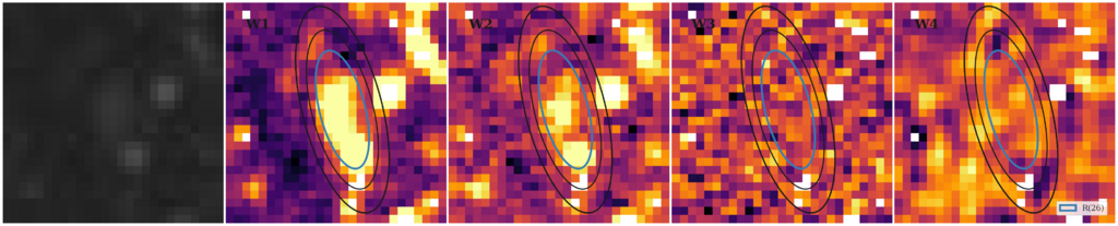 Missing file thumb-PGC2081790-custom-ellipse-2375-multiband-W1W2.png