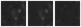 Missing file PGC2081790-custom-montage-W1W2.png
