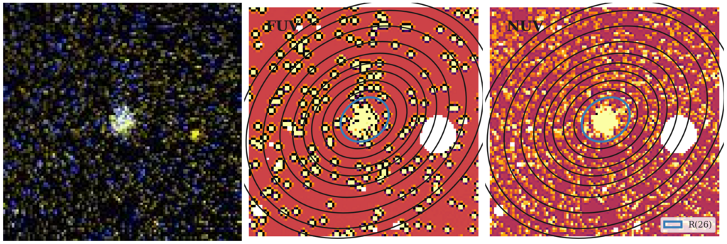 Missing file thumb-PGC2816115-custom-ellipse-604-multiband-FUVNUV.png