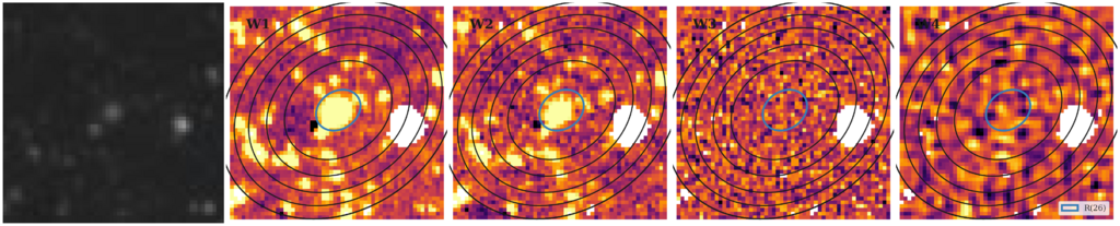 Missing file thumb-PGC2816115-custom-ellipse-604-multiband-W1W2.png