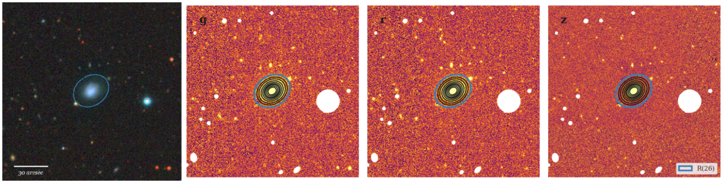 Missing file thumb-PGC2816115-custom-ellipse-604-multiband.png