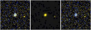 Missing file PGC2816115-custom-montage-FUVNUV.png