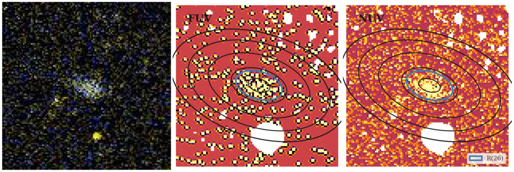 Missing file thumb-SDSSJ144533.59+315456.1-custom-ellipse-2762-multiband-FUVNUV.png