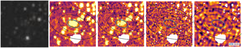 Missing file thumb-SDSSJ144533.59+315456.1-custom-ellipse-2762-multiband-W1W2.png