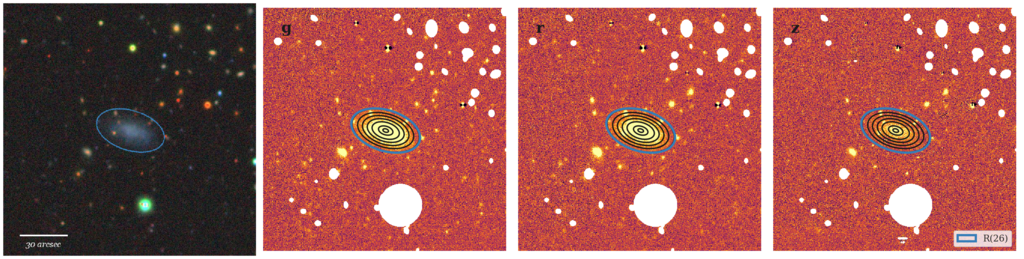 Missing file thumb-SDSSJ144533.59+315456.1-custom-ellipse-2762-multiband.png