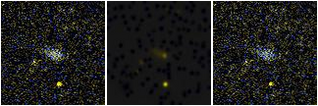 Missing file SDSSJ144533.59+315456.1-custom-montage-FUVNUV.png