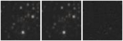 Missing file SDSSJ144533.59+315456.1-custom-montage-W1W2.png