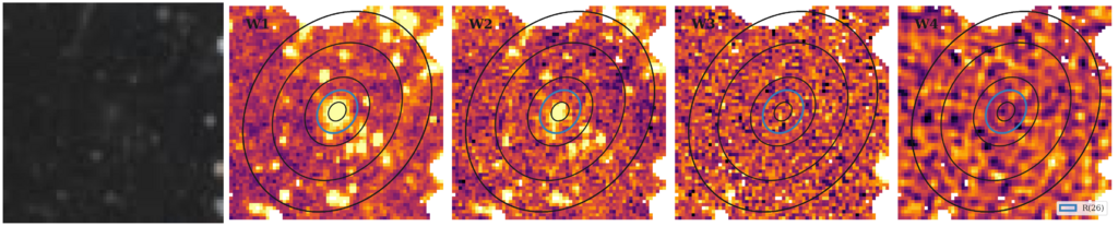Missing file thumb-SDSSJ144536.28+341043.8-custom-ellipse-2581-multiband-W1W2.png