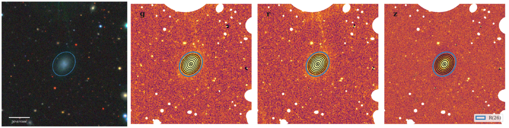 Missing file thumb-SDSSJ144536.28+341043.8-custom-ellipse-2581-multiband.png
