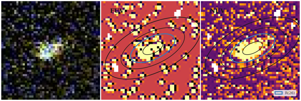 Missing file thumb-SDSSJ144604.57+491650.3-custom-ellipse-1397-multiband-FUVNUV.png