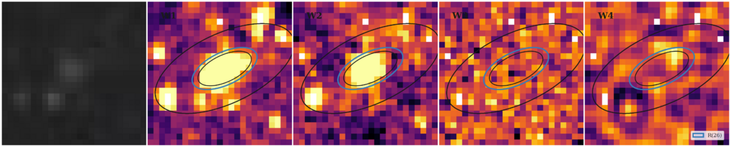 Missing file thumb-SDSSJ144604.57+491650.3-custom-ellipse-1397-multiband-W1W2.png