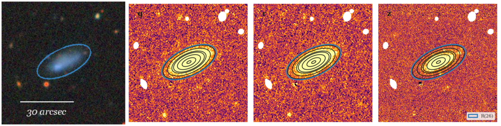 Missing file thumb-SDSSJ144604.57+491650.3-custom-ellipse-1397-multiband.png