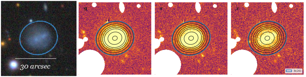 Missing file thumb-SDSSJ144625.55+274949.0-custom-ellipse-3108-multiband.png