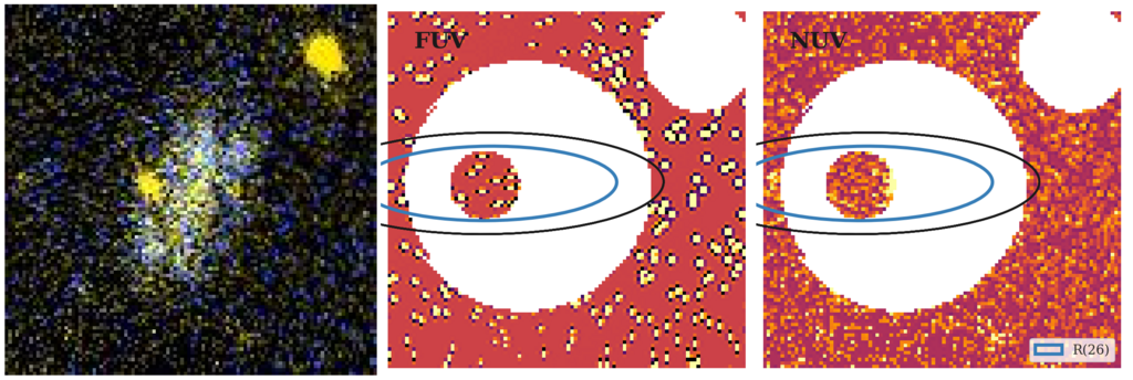 Missing file thumb-UGC09508-custom-ellipse-1411-multiband-FUVNUV.png