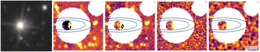 Missing file thumb-UGC09508-custom-ellipse-1411-multiband-W1W2.png