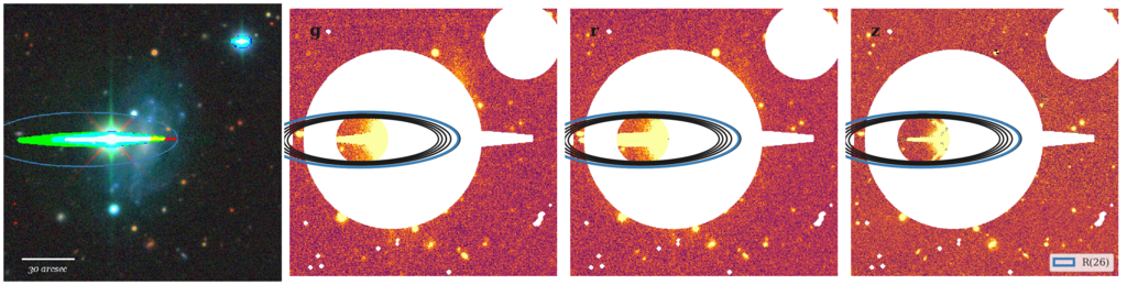 Missing file thumb-UGC09508-custom-ellipse-1411-multiband.png