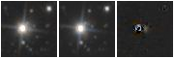 Missing file UGC09508-custom-montage-W1W2.png