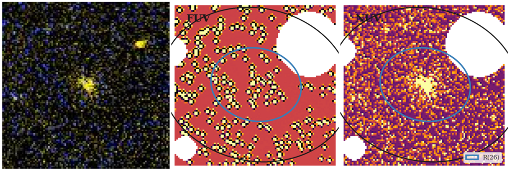 Missing file thumb-UGC09519-custom-ellipse-2568-multiband-FUVNUV.png
