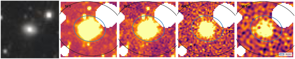 Missing file thumb-UGC09519-custom-ellipse-2568-multiband-W1W2.png