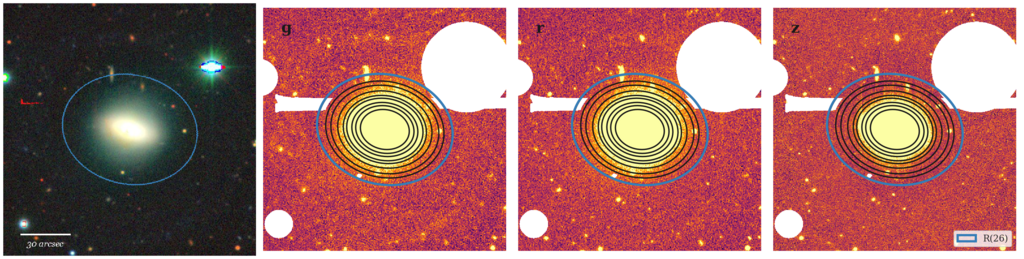 Missing file thumb-UGC09519-custom-ellipse-2568-multiband.png