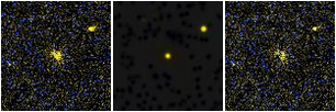 Missing file UGC09519-custom-montage-FUVNUV.png