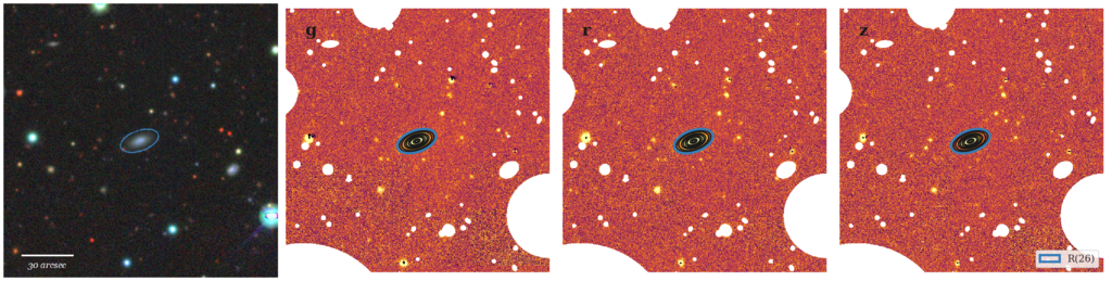 Missing file thumb-GAMA321325-custom-ellipse-6407-multiband.png