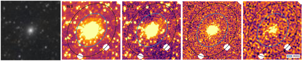 Missing file thumb-NGC5762-custom-ellipse-4707-multiband-W1W2.png