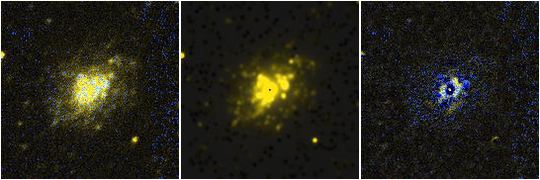 Missing file NGC5762-custom-montage-FUVNUV.png