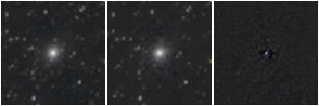 Missing file NGC5762-custom-montage-W1W2.png