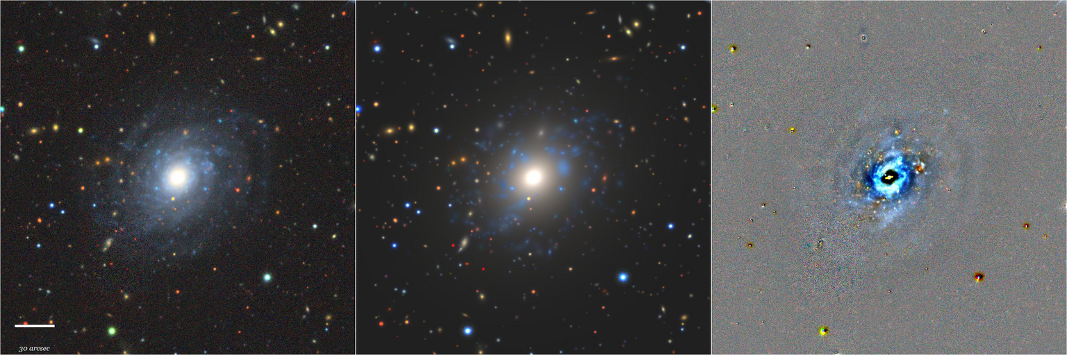Missing file NGC5762-custom-montage-grz.png