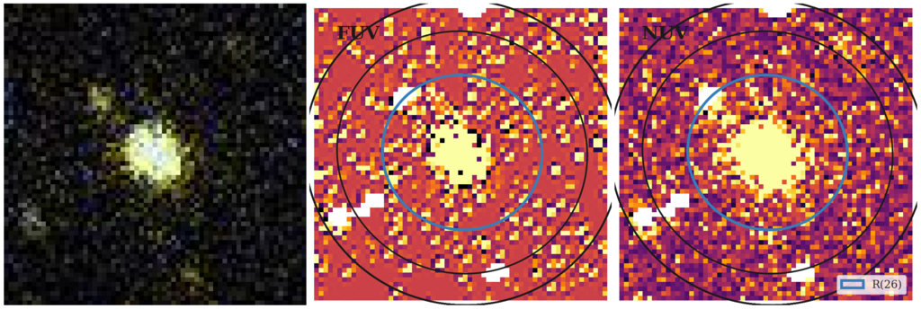 Missing file thumb-PGC052903-custom-ellipse-2647-multiband-FUVNUV.png