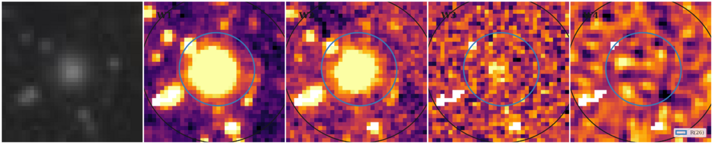 Missing file thumb-PGC052903-custom-ellipse-2647-multiband-W1W2.png