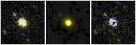 Missing file PGC052903-custom-montage-FUVNUV.png
