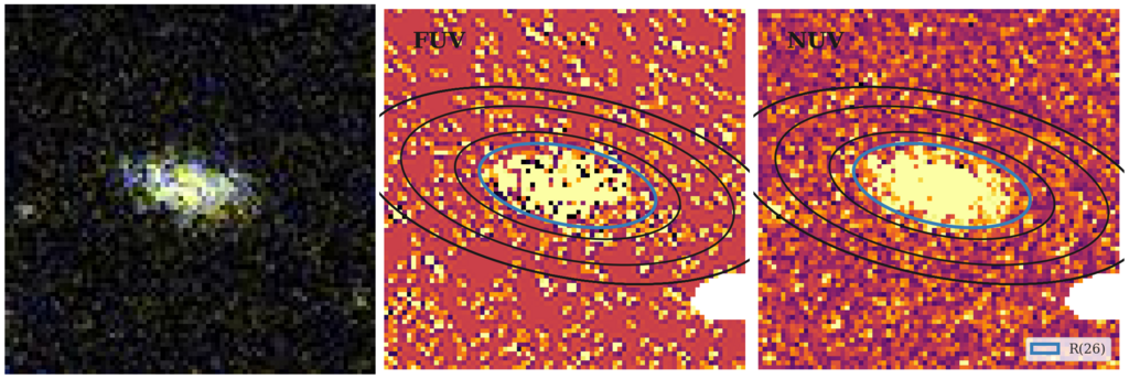 Missing file thumb-PGC084298-custom-ellipse-1356-multiband-FUVNUV.png