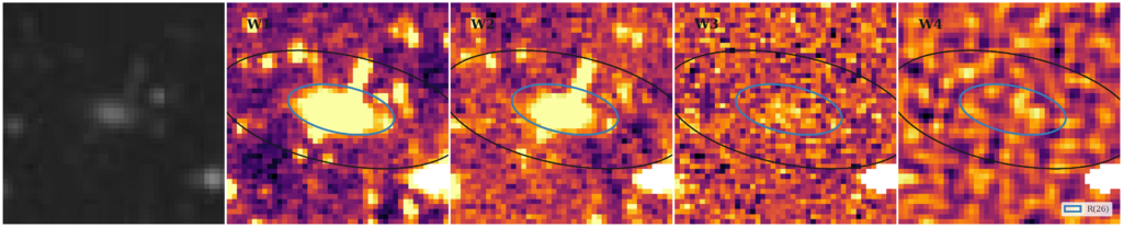 Missing file thumb-PGC084298-custom-ellipse-1356-multiband-W1W2.png