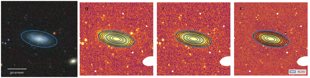 Missing file thumb-PGC084298-custom-ellipse-1356-multiband.png