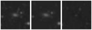 Missing file PGC084298-custom-montage-W1W2.png
