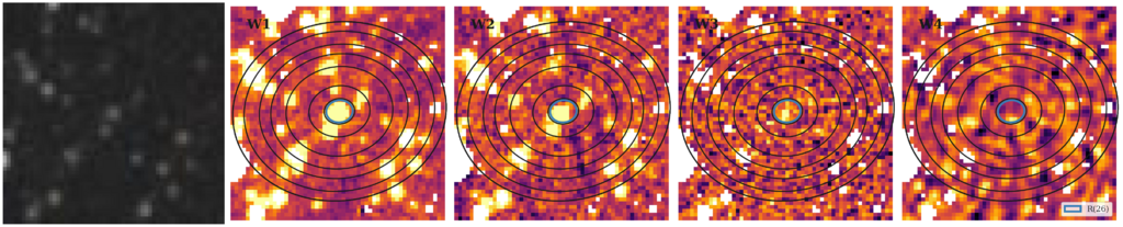 Missing file thumb-PGC1150067-custom-ellipse-6660-multiband-W1W2.png