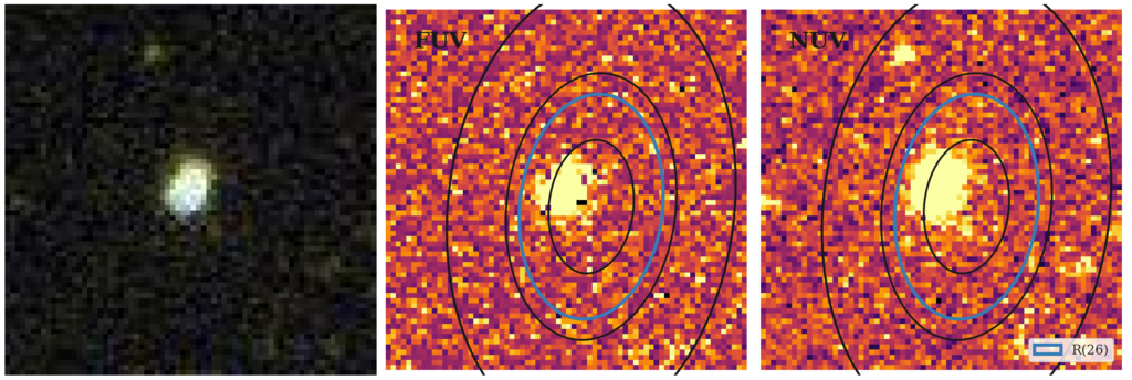 Missing file thumb-PGC1241857-custom-ellipse-6169-multiband-FUVNUV.png