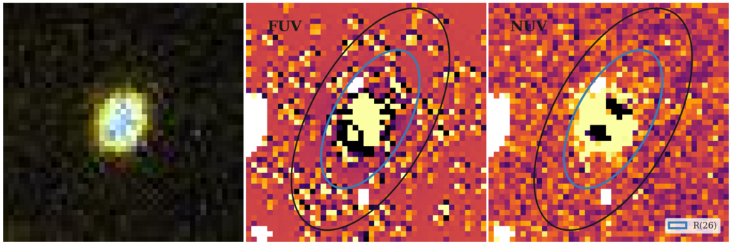 Missing file thumb-PGC1393069-custom-ellipse-4938-multiband-FUVNUV.png