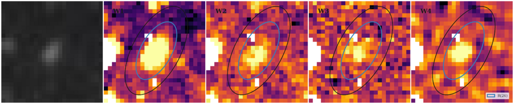 Missing file thumb-PGC1393069-custom-ellipse-4938-multiband-W1W2.png