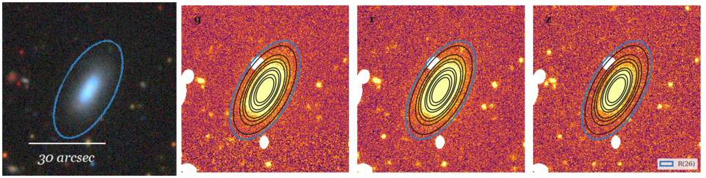 Missing file thumb-PGC1393069-custom-ellipse-4938-multiband.png