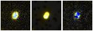 Missing file PGC1393069-custom-montage-FUVNUV.png
