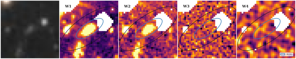 Missing file thumb-PGC2080256-custom-ellipse-2385-multiband-W1W2.png