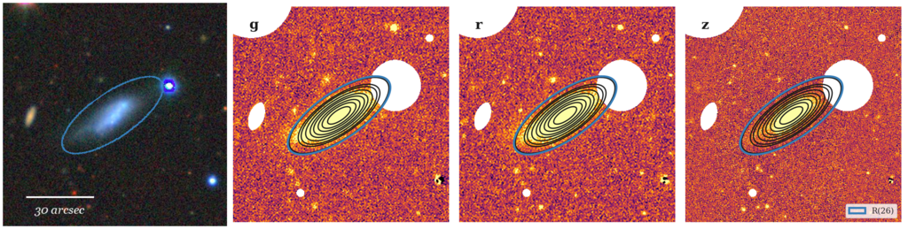 Missing file thumb-PGC2080256-custom-ellipse-2385-multiband.png