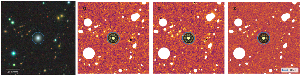 Missing file thumb-PGC2138588-custom-ellipse-2219-multiband.png